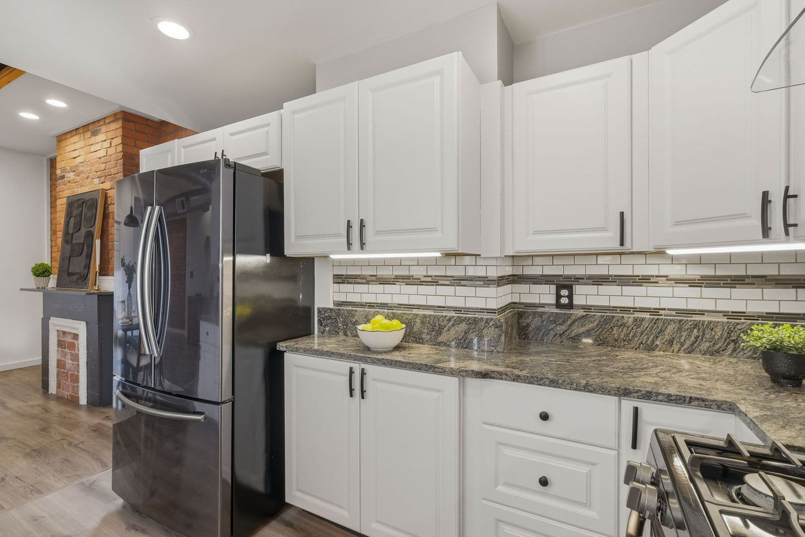 Pittsburgh House: 3646 Mintwood Street