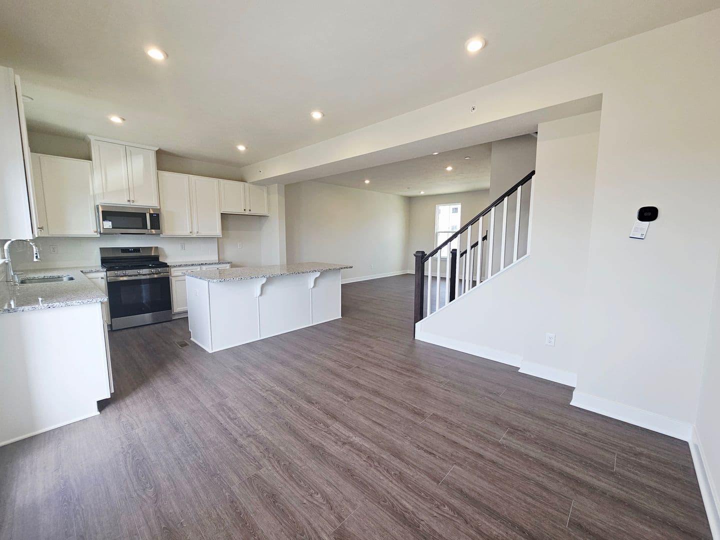 Oakdale House: 1191 Olivia Drive