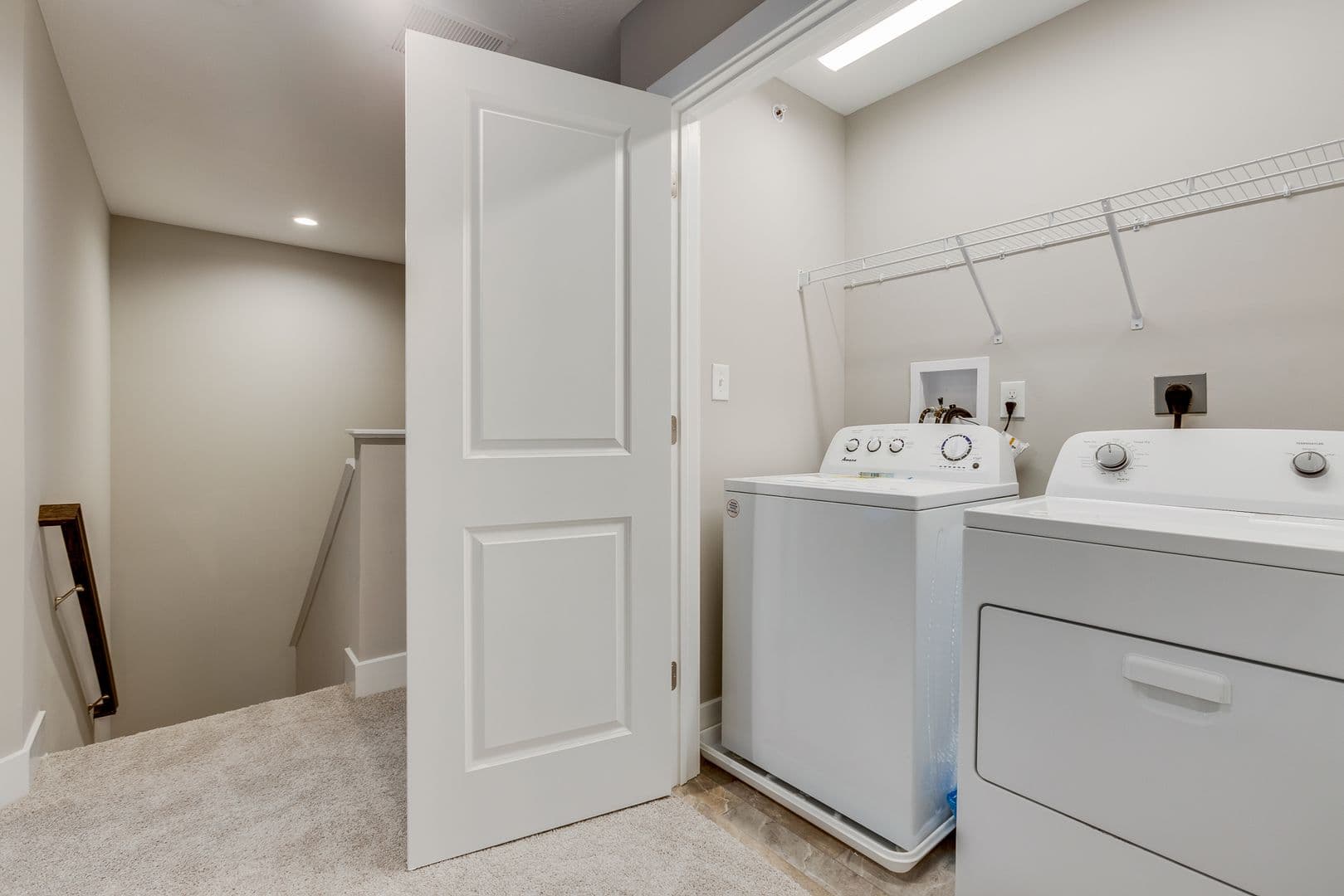 Delmont Townhome: 4005 Stefano Drive