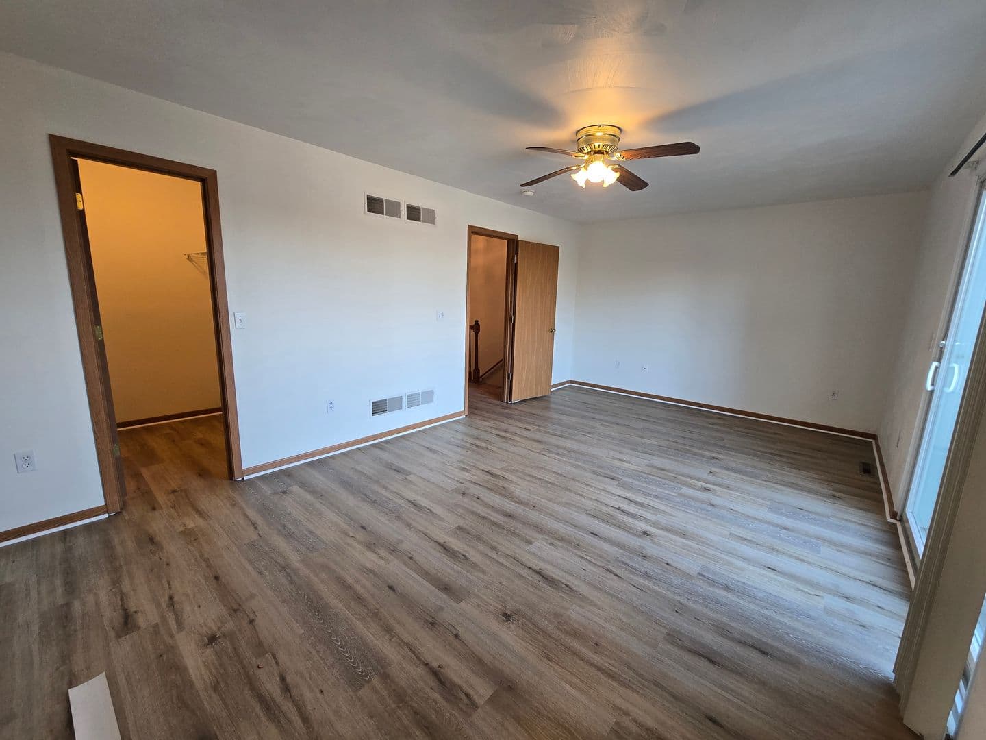 Lower Burrell Townhome: 512 Harding Street