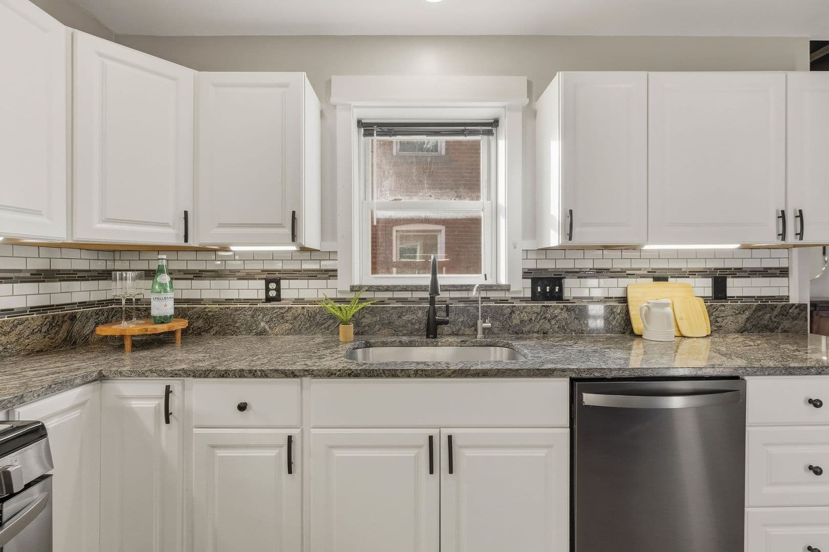 Pittsburgh House: 3646 Mintwood Street