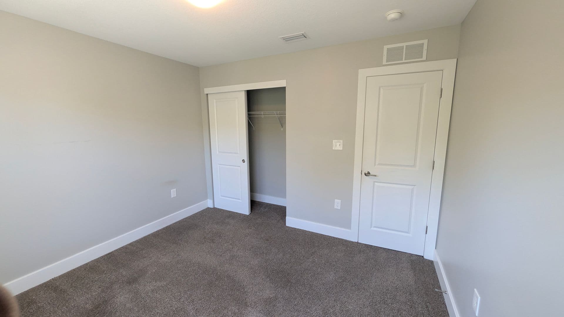 Delmont Townhome: 2006 Stefano Drive