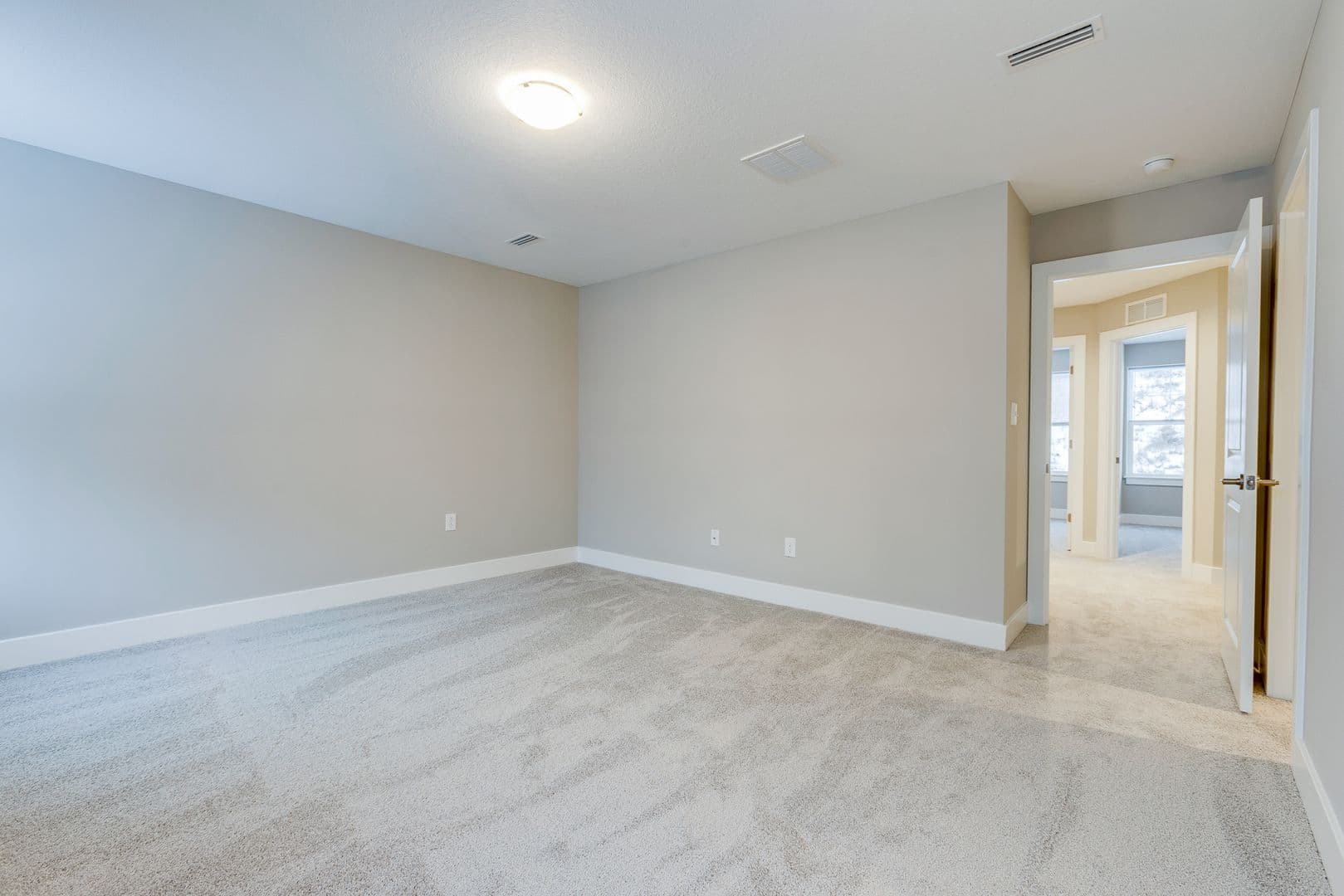 Delmont Townhome: 4005 Stefano Drive