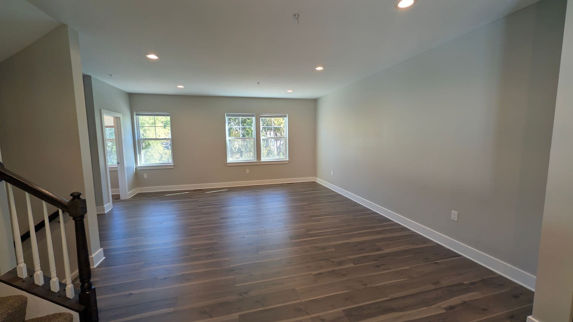 Delmont Townhome: 2006 Stefano Drive