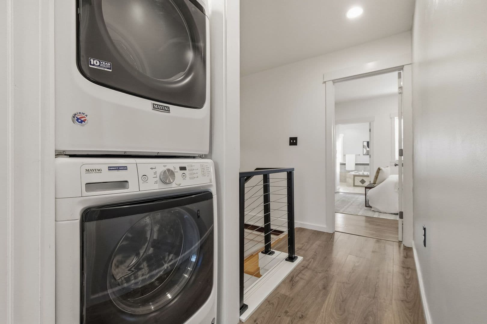 Pittsburgh House: 3646 Mintwood Street