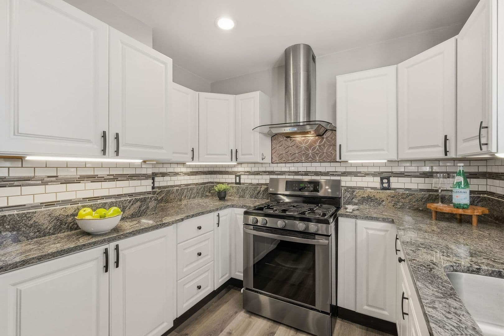 Pittsburgh House: 3646 Mintwood Street