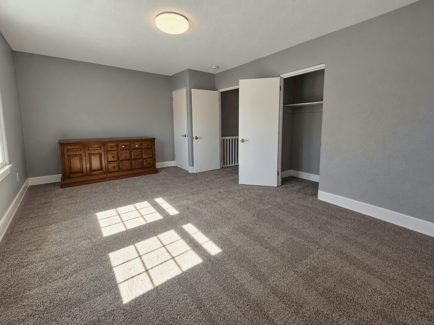 Pittsburgh Apartment: 319-321 E Agnew Ave