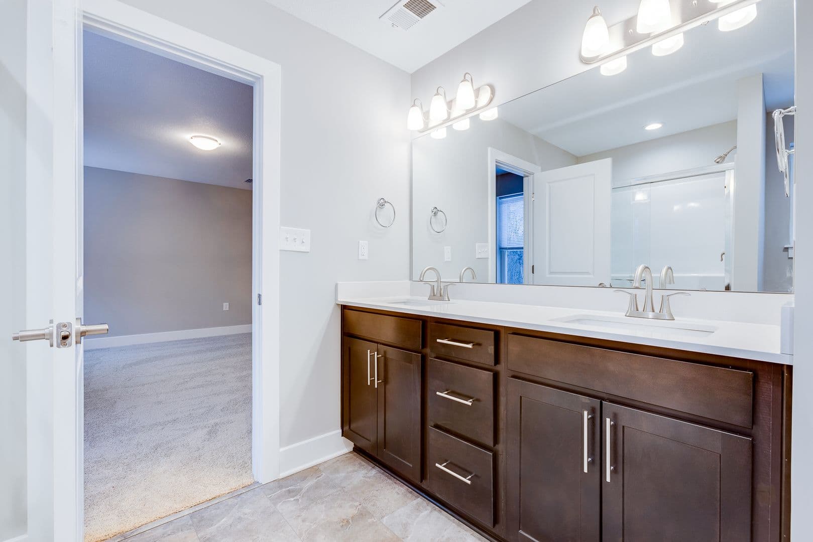 Delmont Townhome: 4005 Stefano Drive