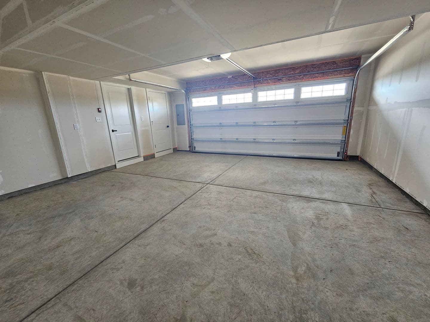 Oakdale House: 1191 Olivia Drive