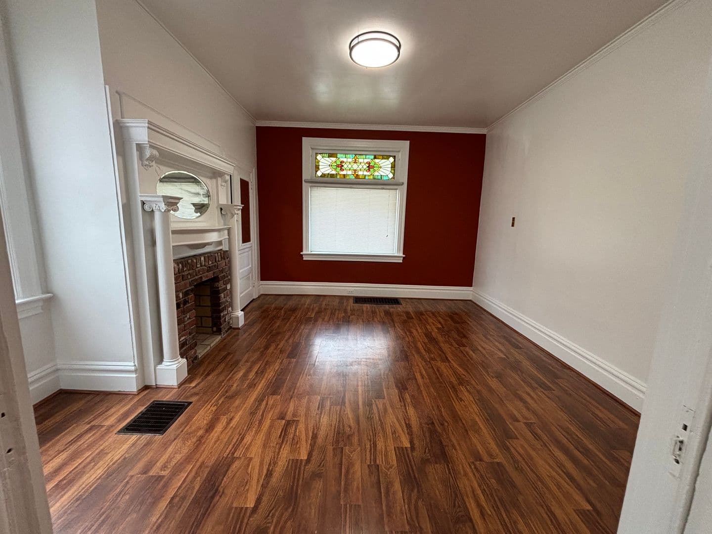 Pittsburgh Apartment: 2 Shady Dr W