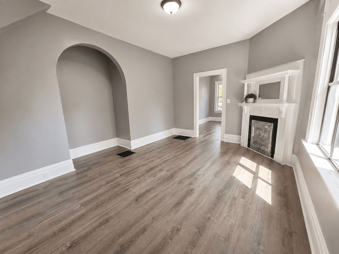 PITTSBURGH Apartment: 94-96 Stratmore St