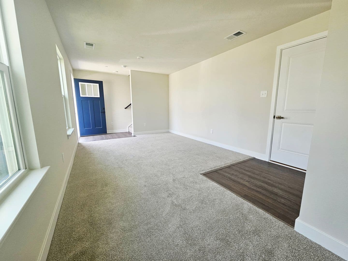 Oakdale House: 1191 Olivia Drive