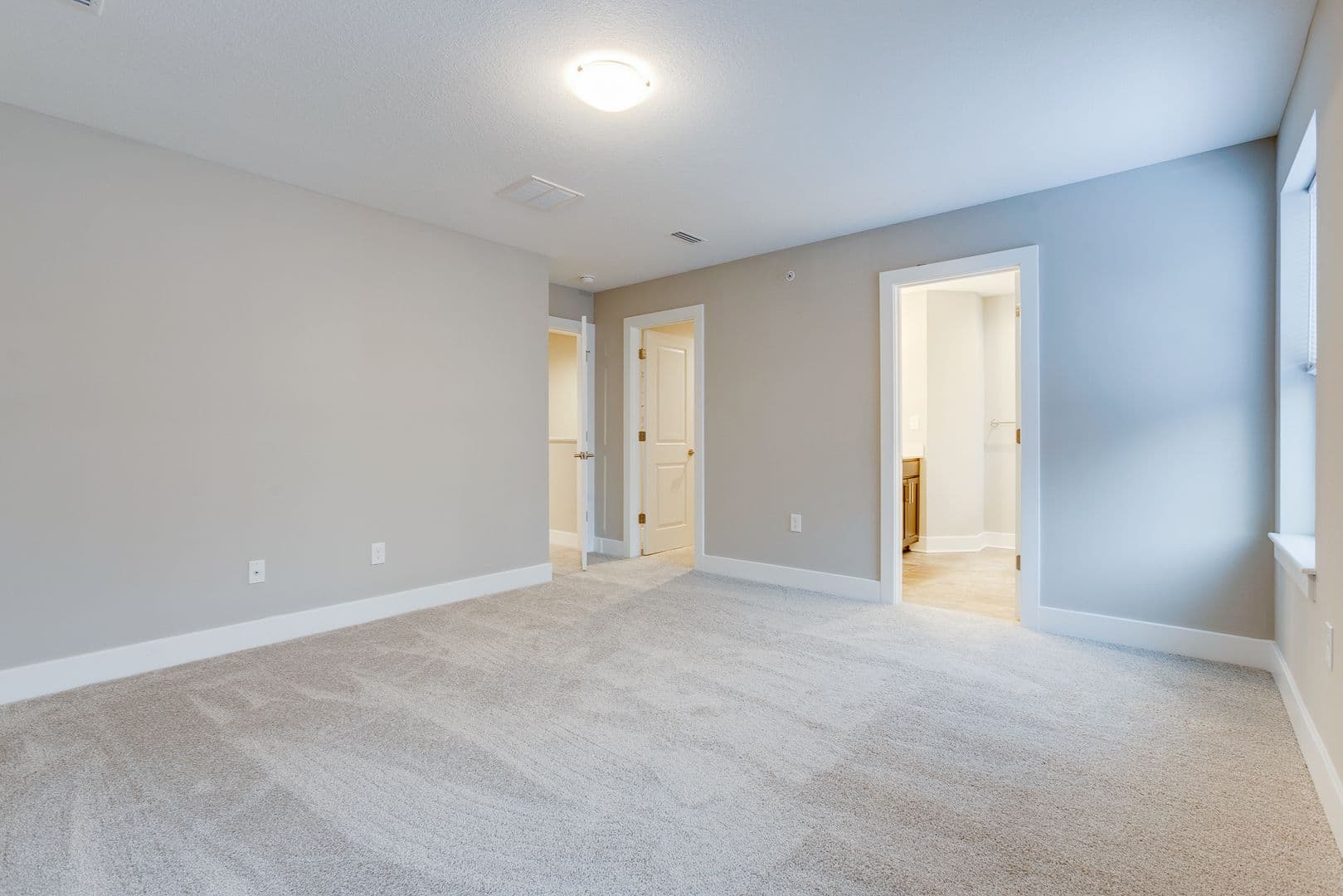 Delmont Townhome: 4005 Stefano Drive