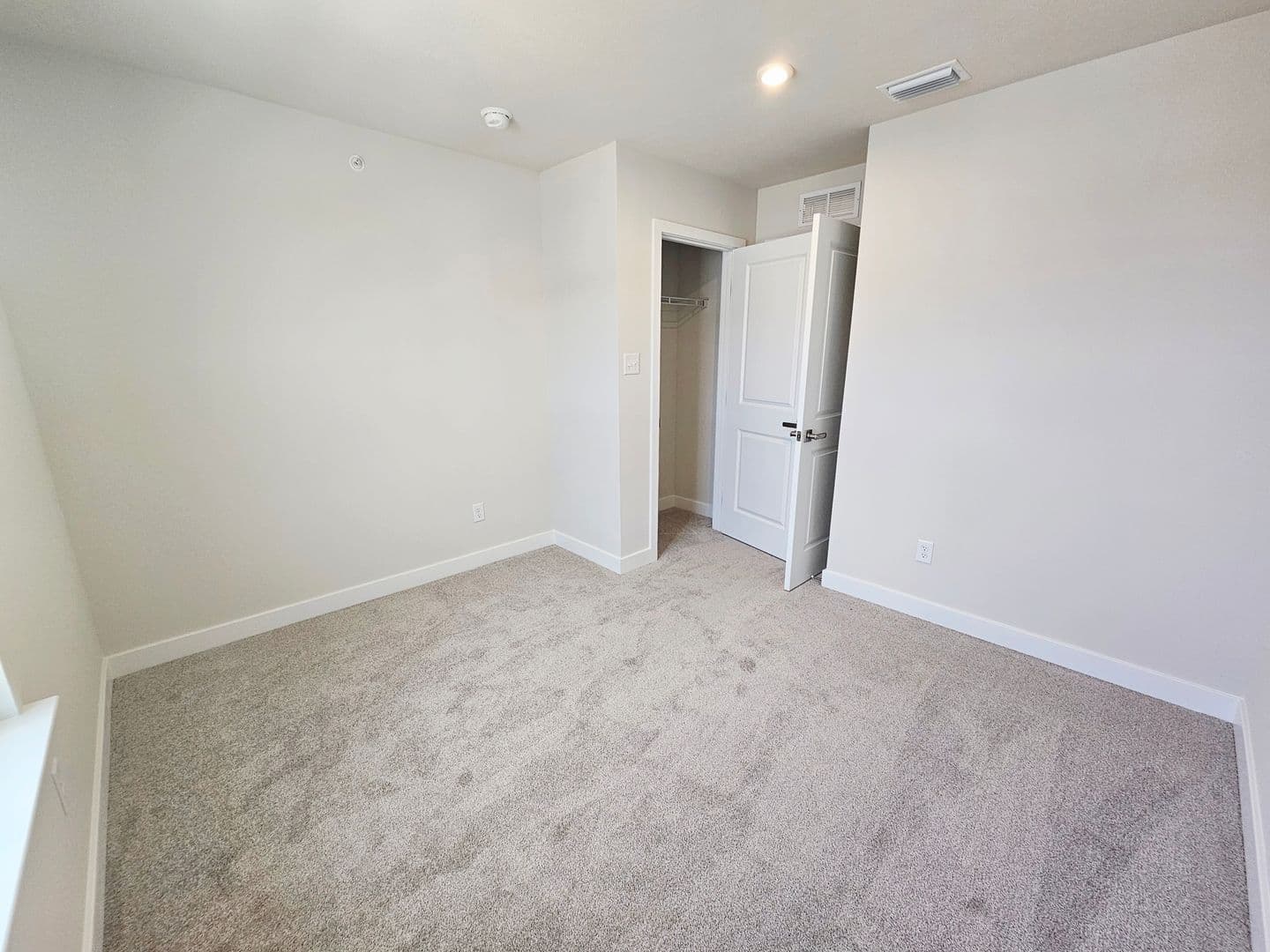 Oakdale House: 1191 Olivia Drive