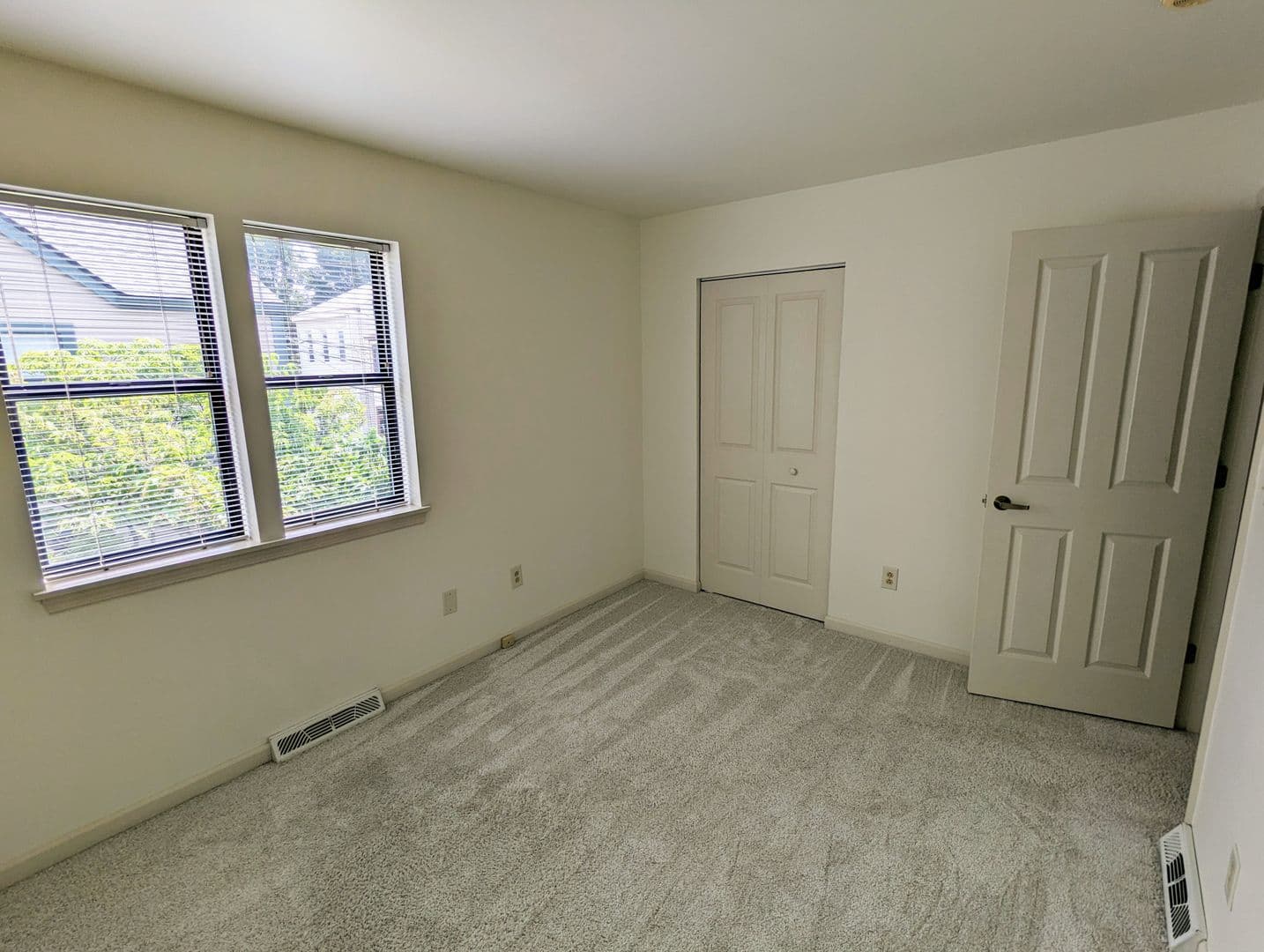 Pittsburgh Townhome: 1715 Fox Way