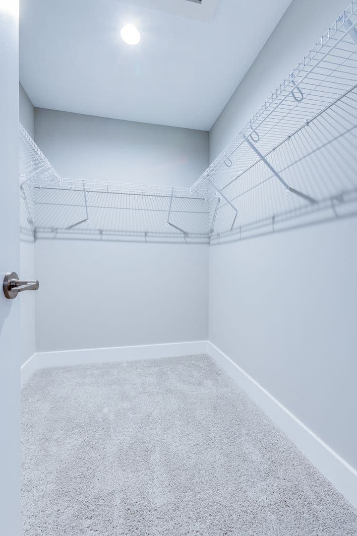 Delmont Townhome: 4005 Stefano Drive