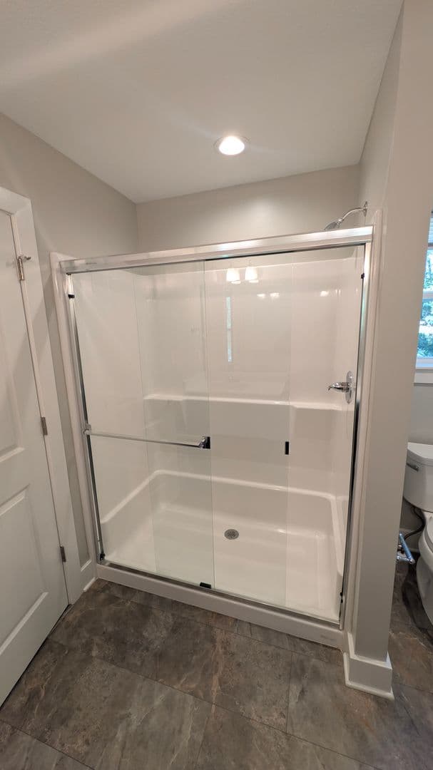 Delmont Townhome: 2006 Stefano Drive