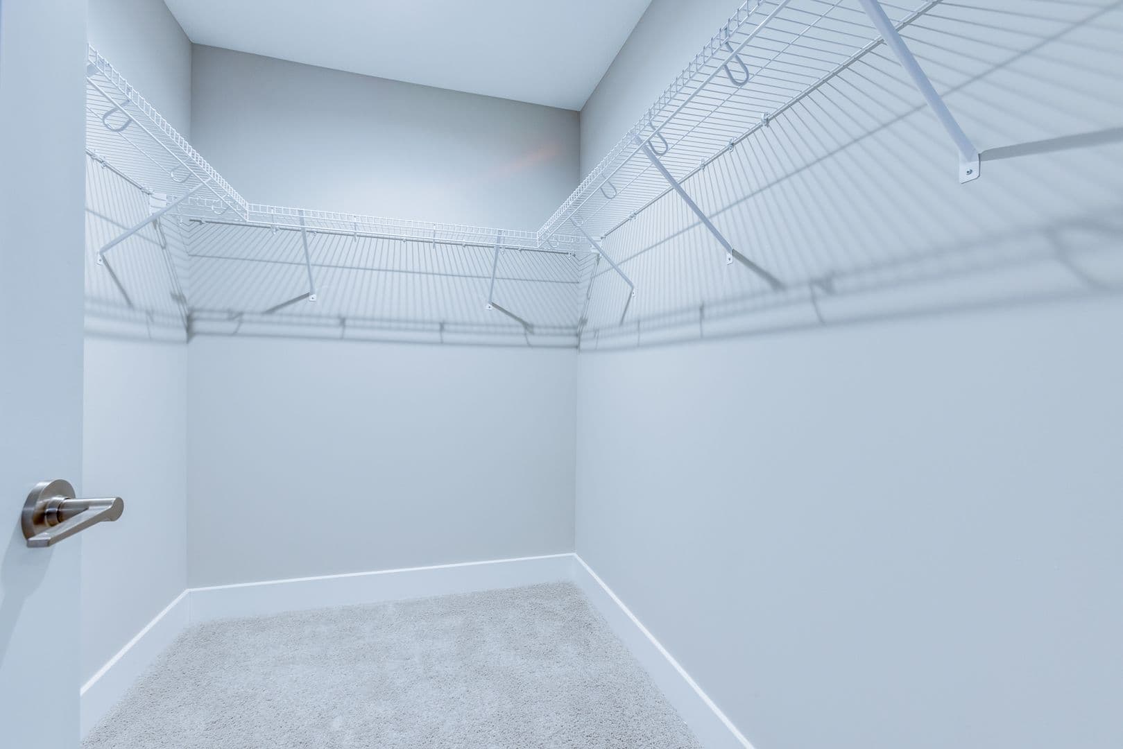 Delmont Townhome: 4005 Stefano Drive