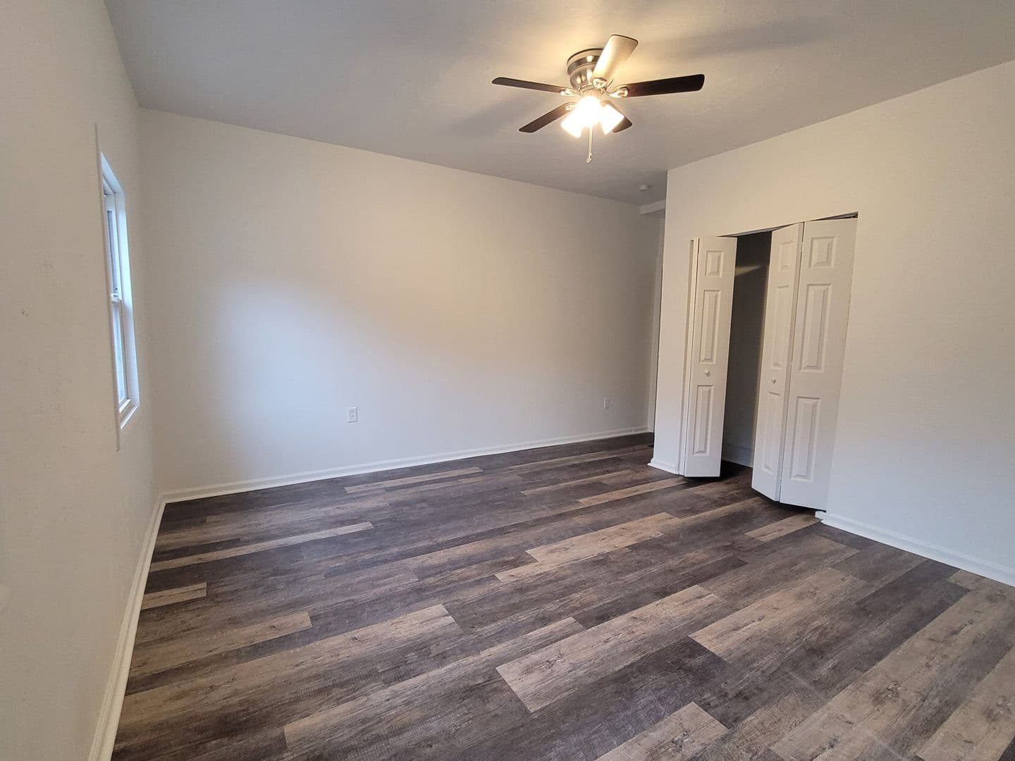 Pittsburgh House: 1146 Woods Run Avenue