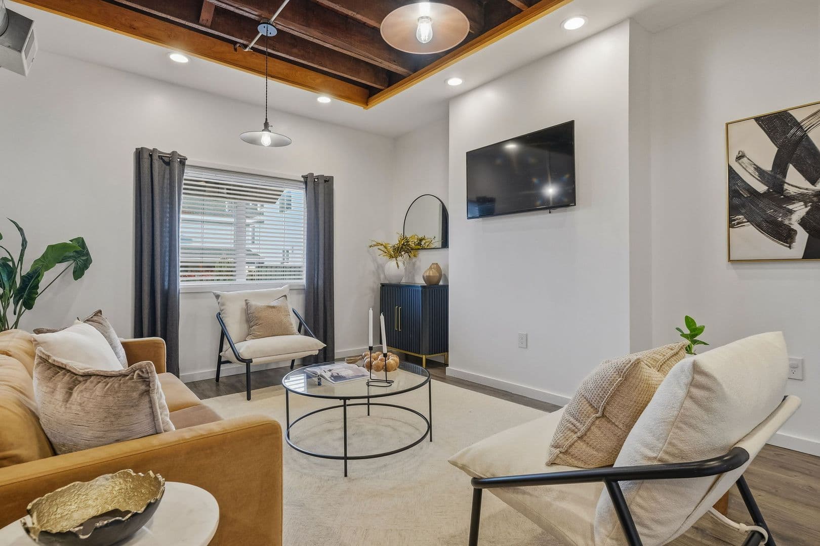 Pittsburgh House: 3646 Mintwood Street
