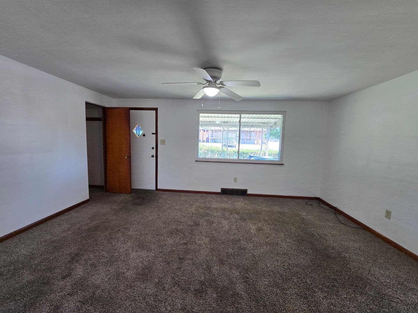 PITTSBURGH House: 6388 SALTSBURG ROAD