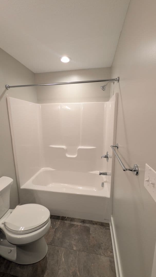 Delmont Townhome: 2006 Stefano Drive