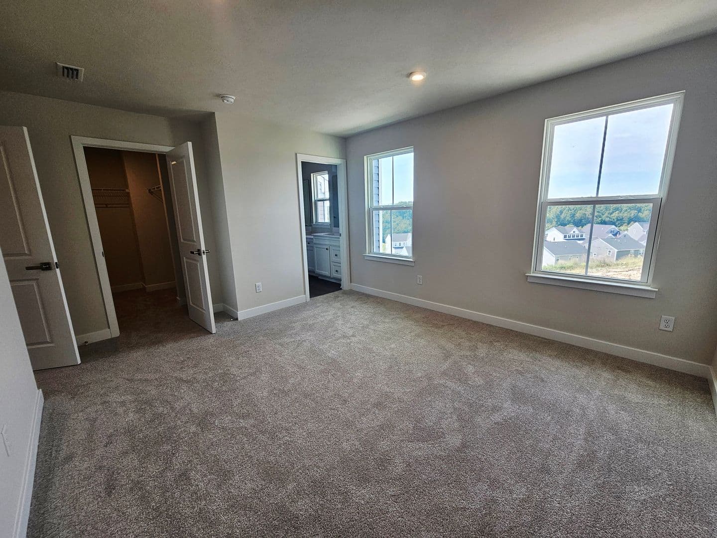 Oakdale House: 1191 Olivia Drive