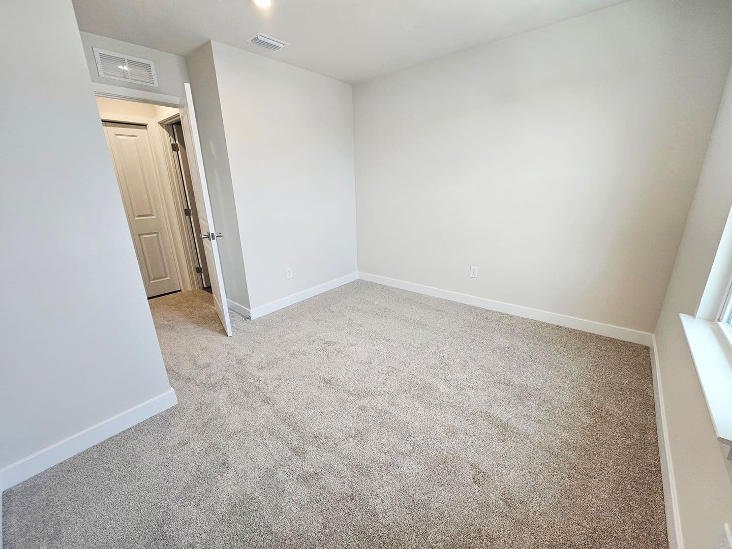 Oakdale House: 1191 Olivia Drive