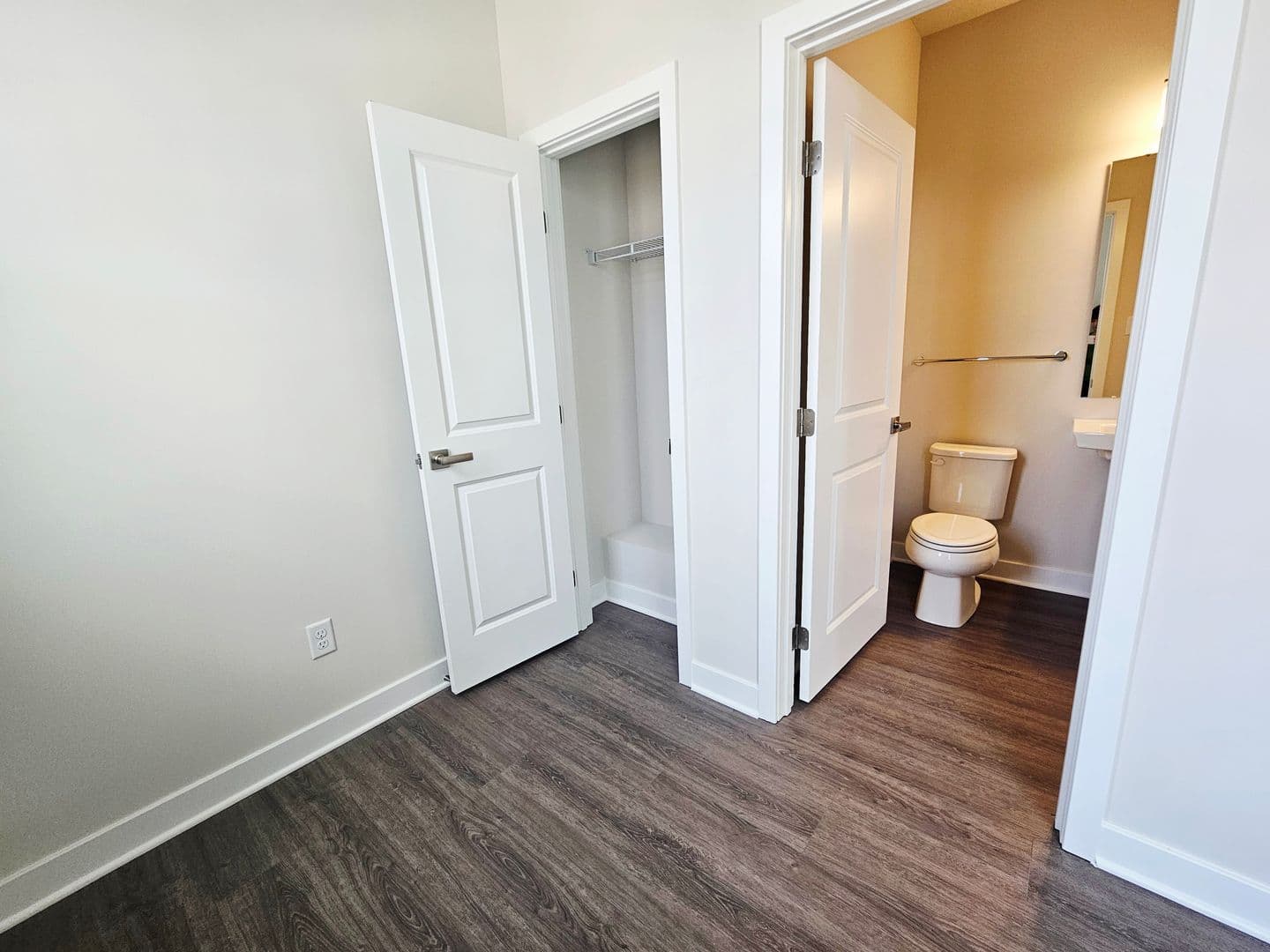 Oakdale House: 1191 Olivia Drive