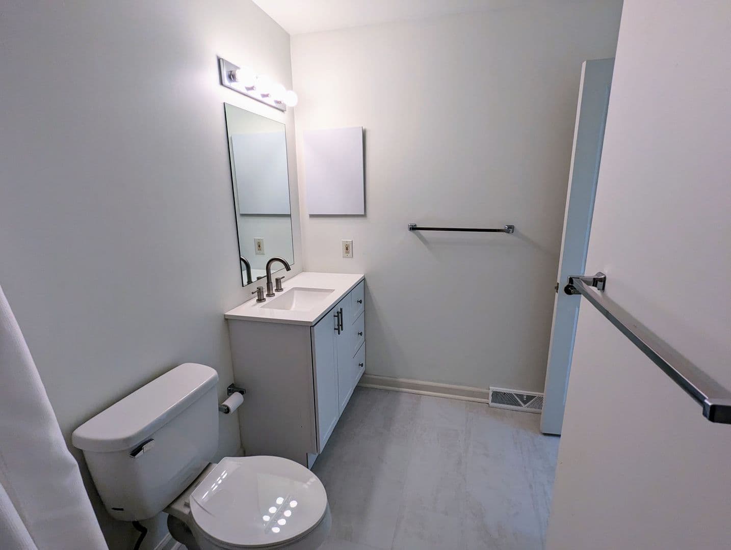 Pittsburgh Townhome: 1715 Fox Way