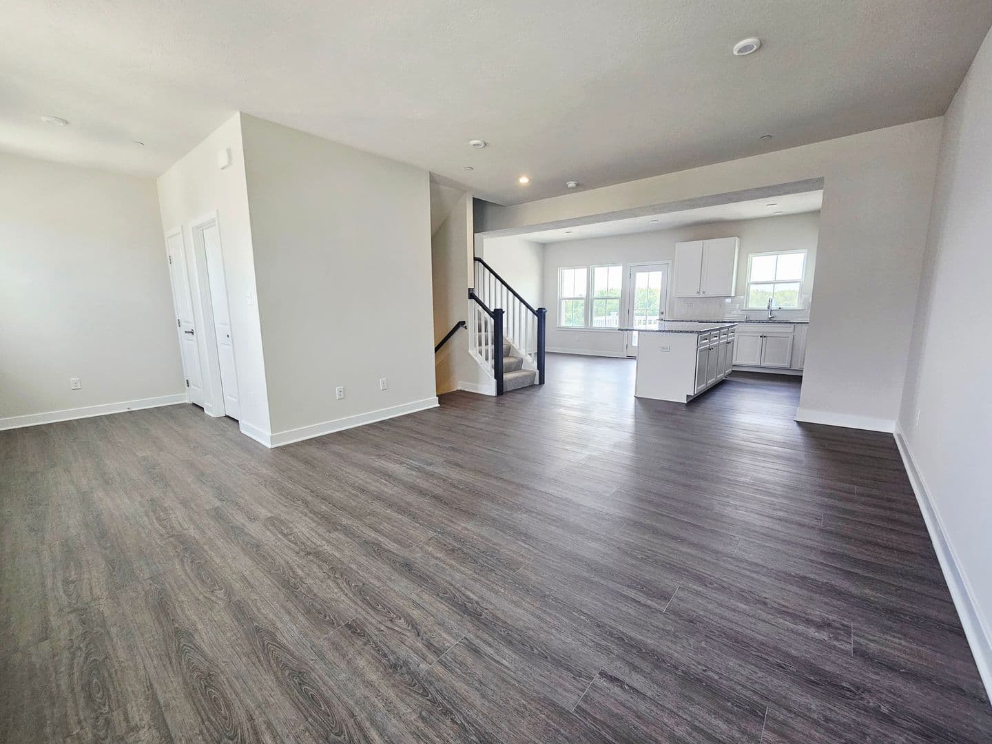 Oakdale House: 1191 Olivia Drive
