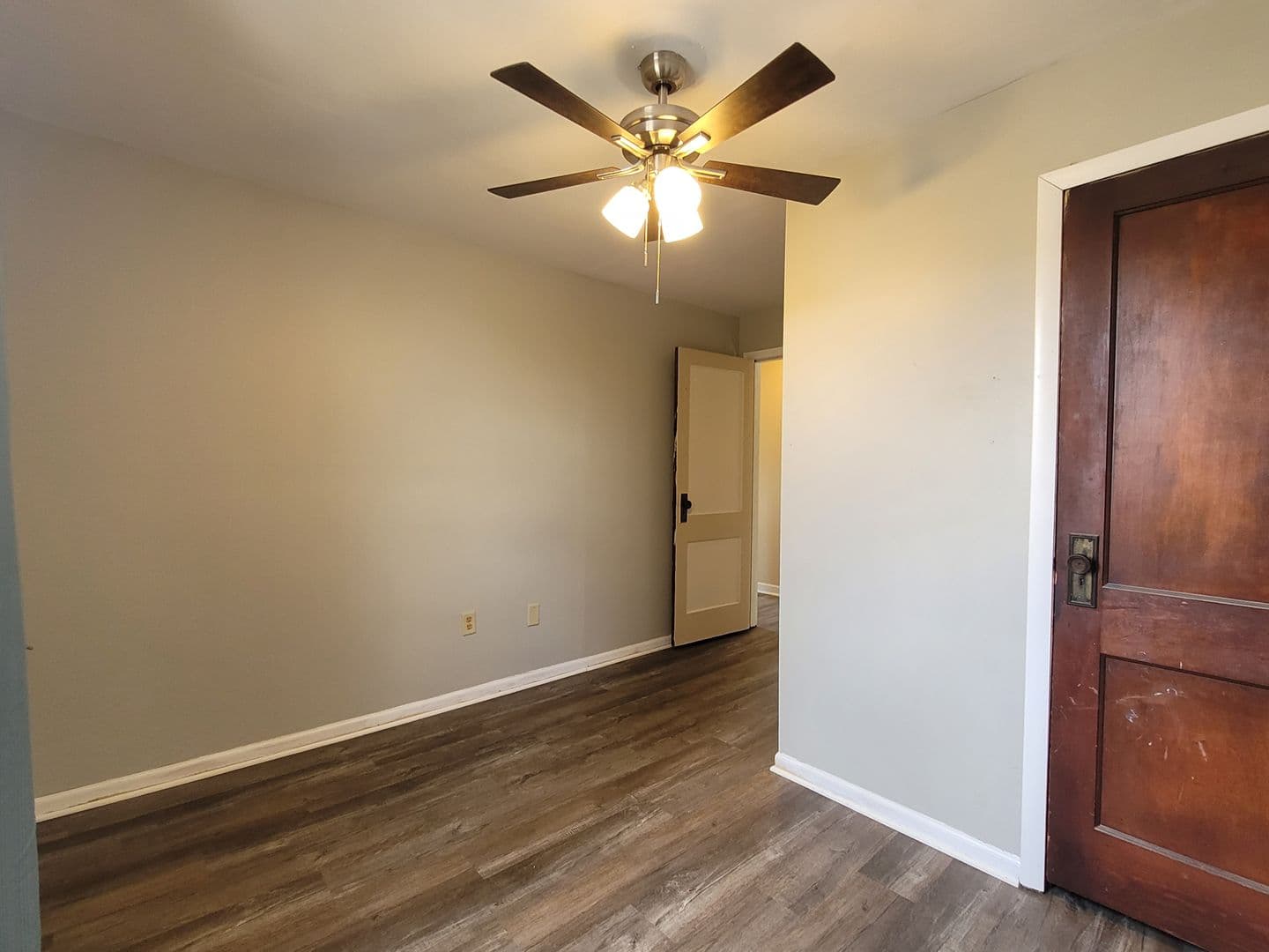 Pittsburgh House: 3138 Wabash Avenue