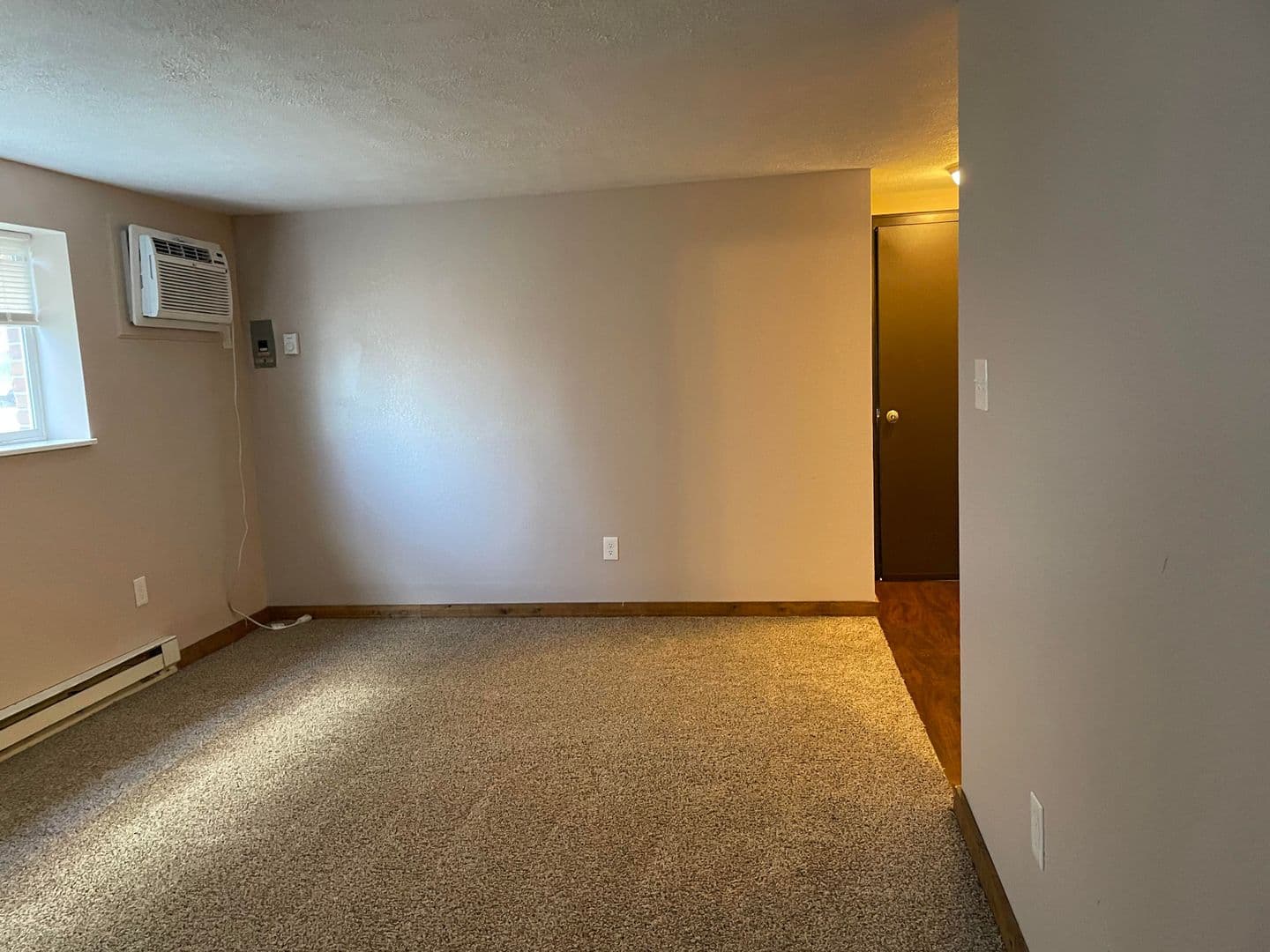 Rochester Apartment: 531-537 Case Street