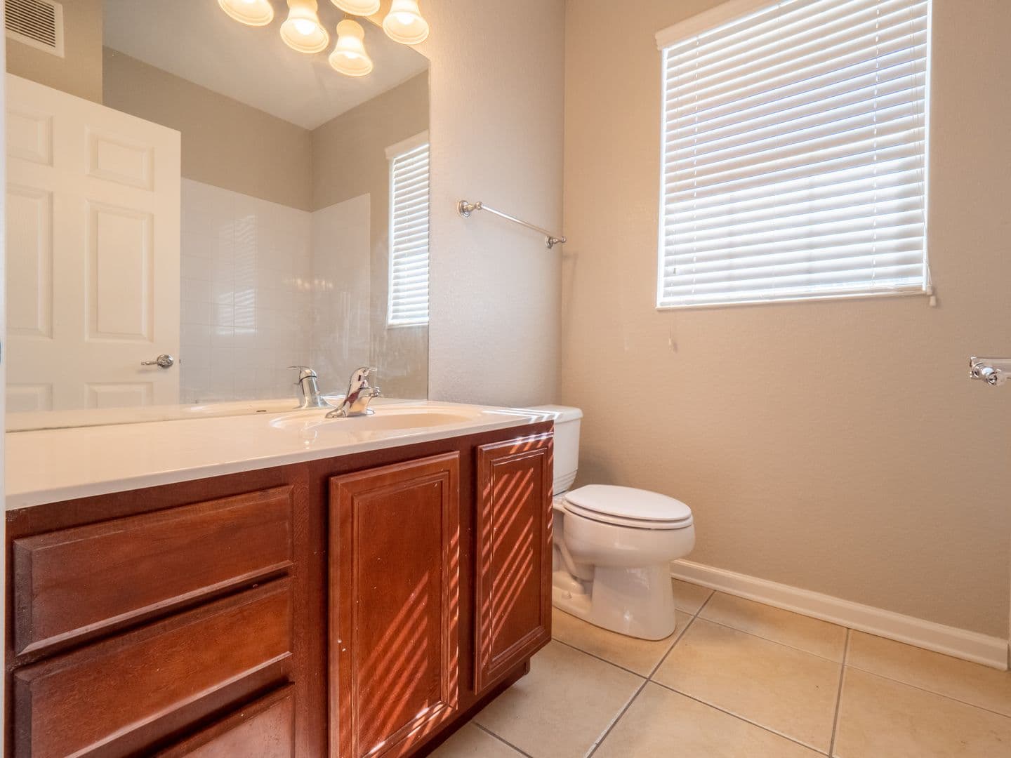 Orlando Condo: 3344 Robert Trent Jones Unit 406