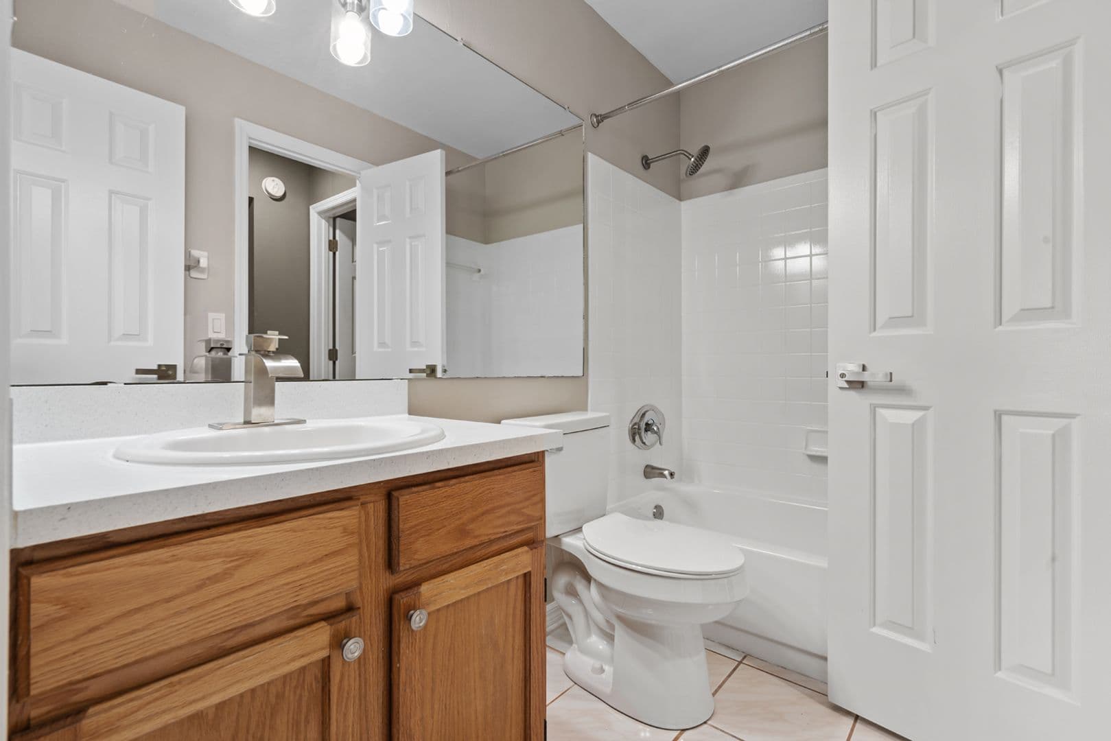 Altamonte Springs Apartment: 709 Youngstown Pkwy #364