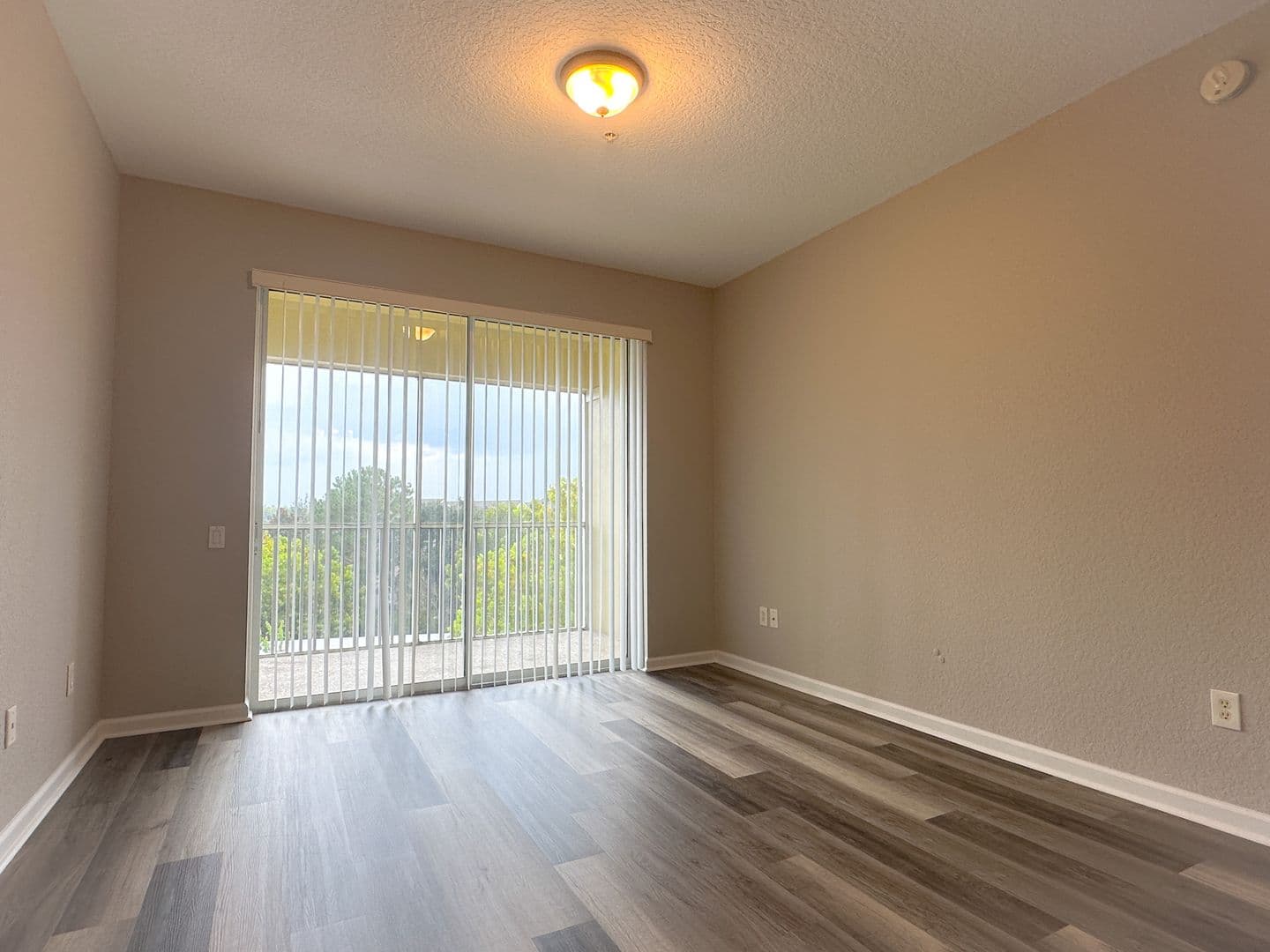 Orlando Condo: 3344 Robert Trent Jones Unit 406