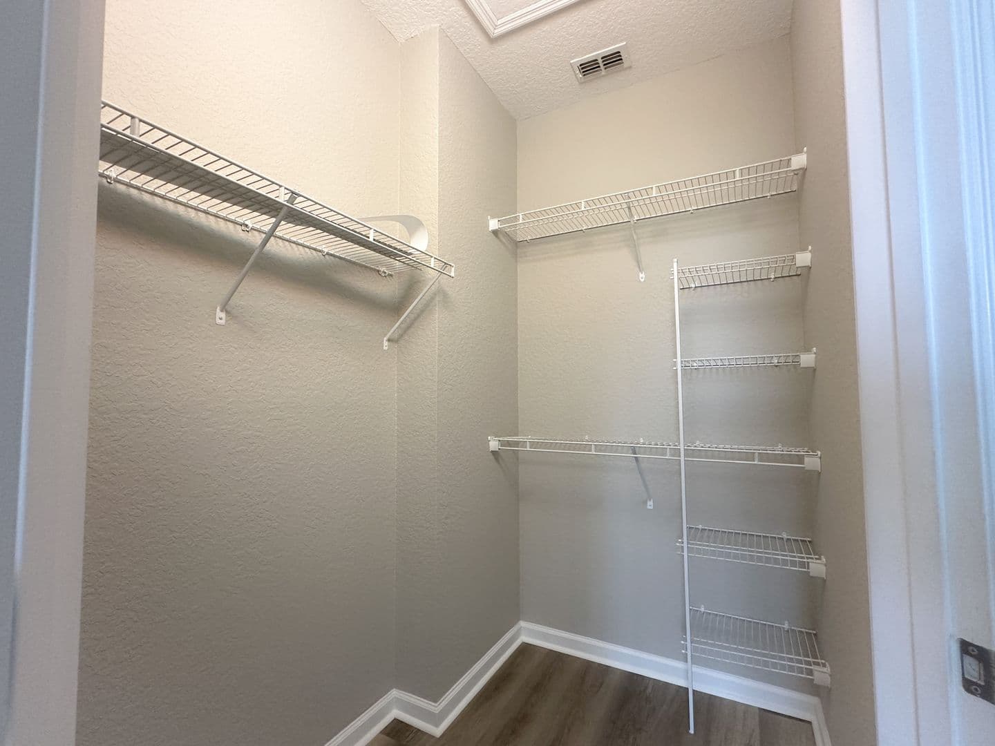 Orlando Condo: 3344 Robert Trent Jones Unit 406