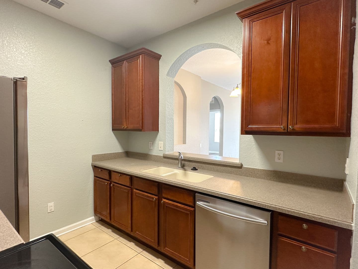 Orlando Condo: 3344 Robert Trent Jones Unit 406