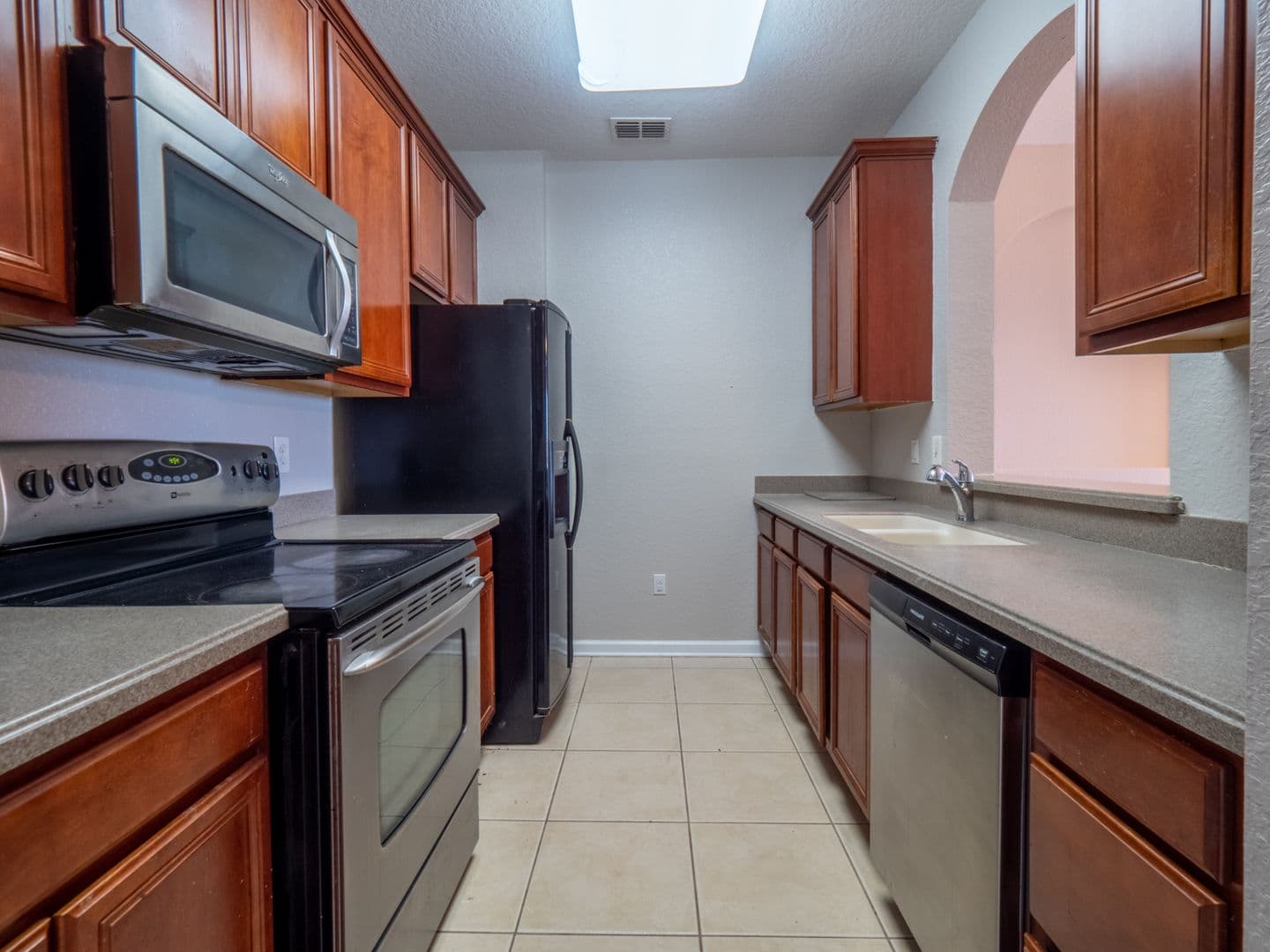 Orlando Condo: 3344 Robert Trent Jones Unit 406
