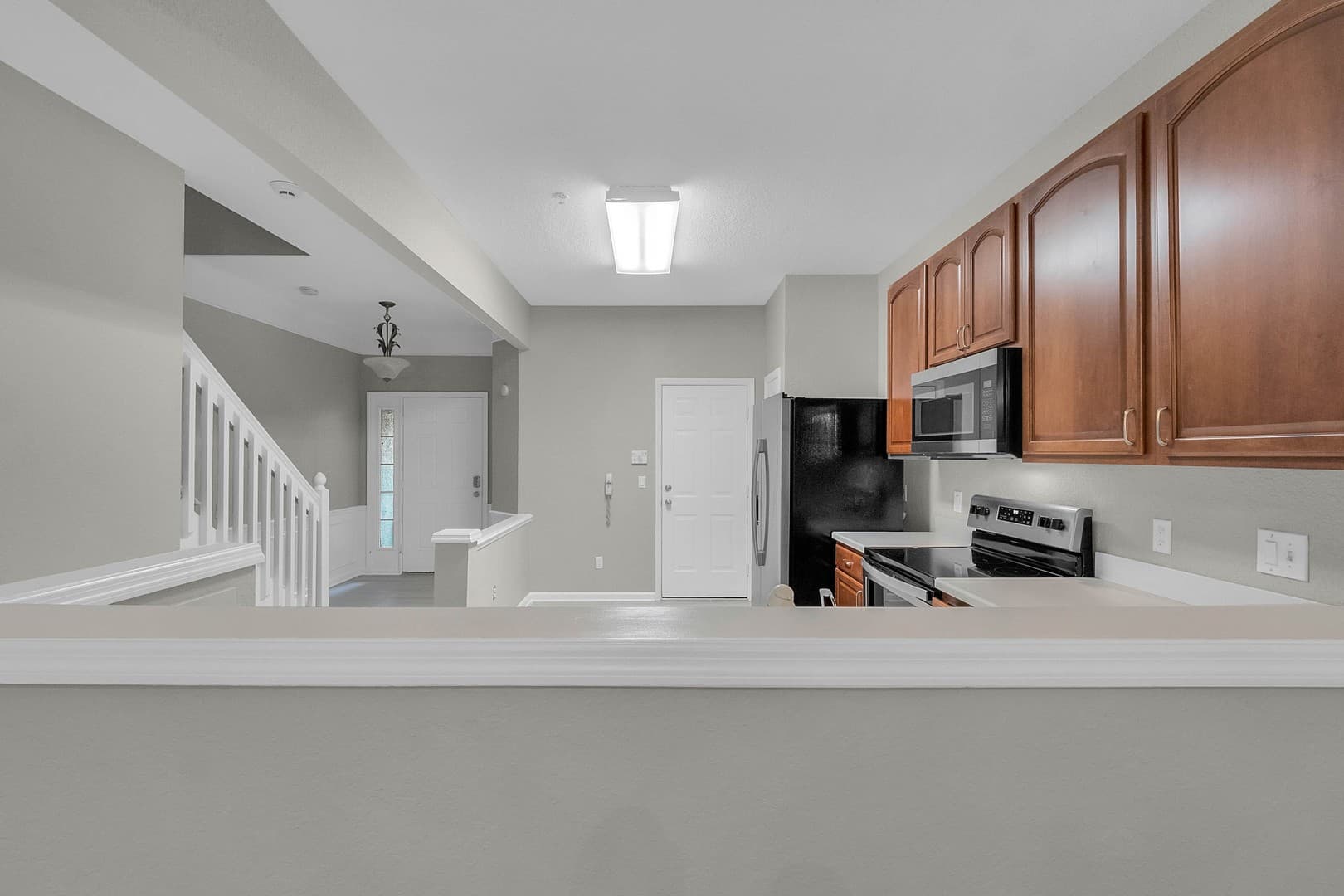 Orlando Apartment: 6302 Daysbrook Dr Unit 102