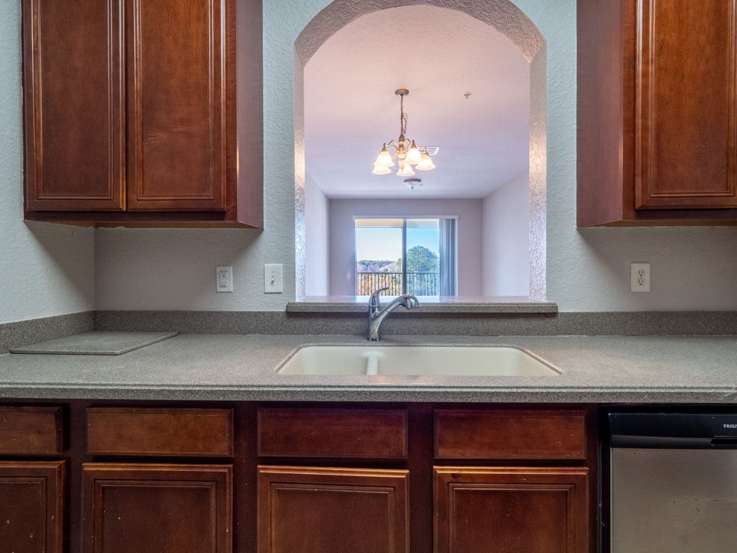 Orlando Condo: 3344 Robert Trent Jones Unit 406