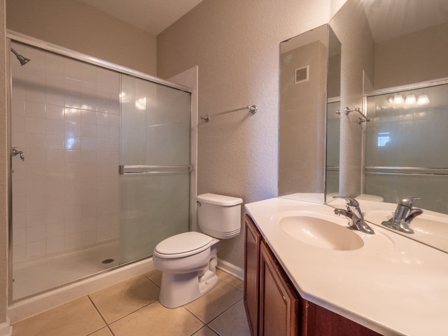 Orlando Condo: 3344 Robert Trent Jones Unit 406