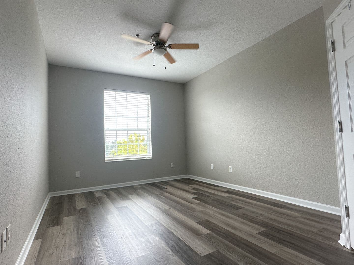 Orlando Condo: 3344 Robert Trent Jones Unit 406