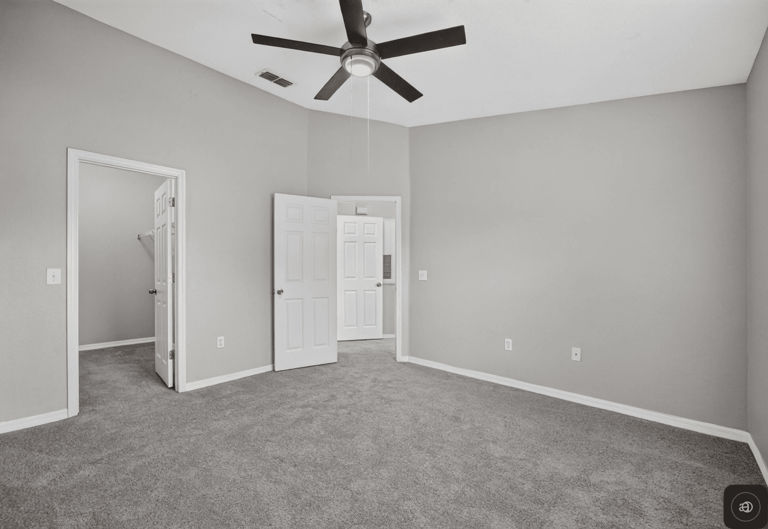 Altamonte Springs Apartment: 821 Grand Regency Pt # 201