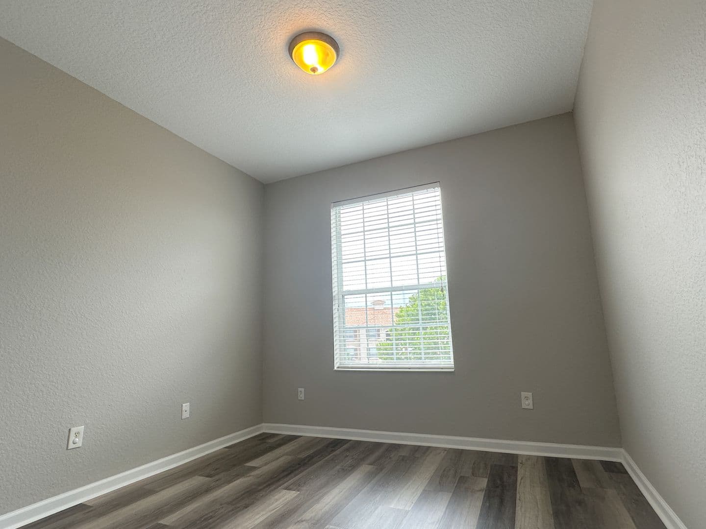 Orlando Condo: 3344 Robert Trent Jones Unit 406