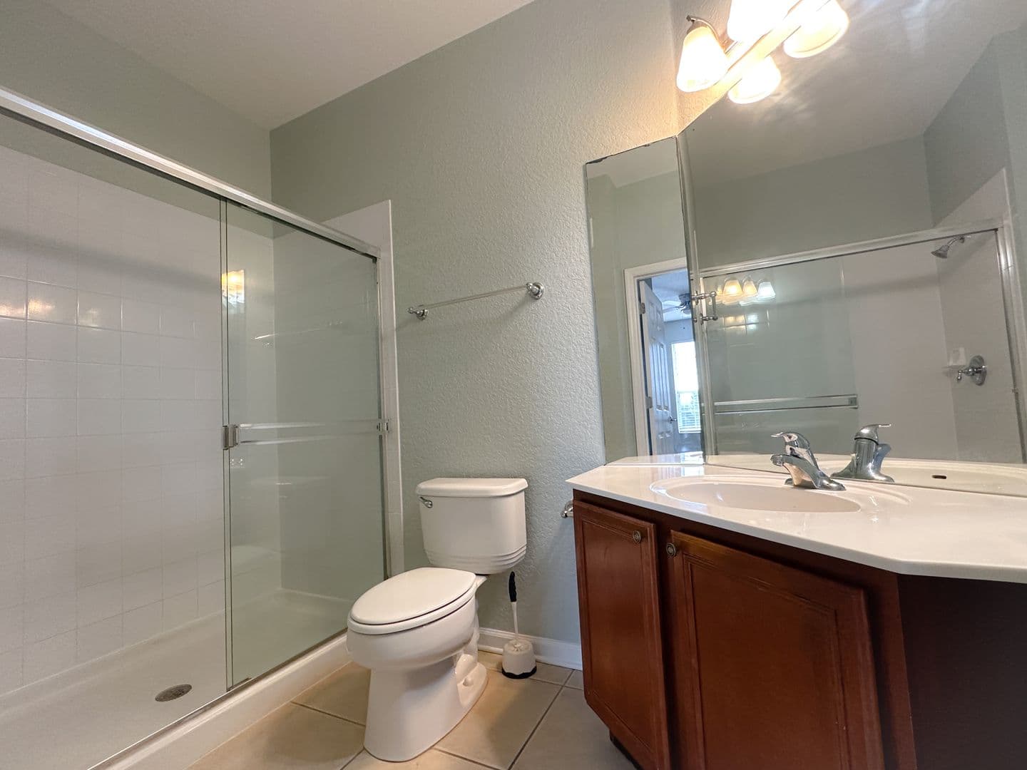 Orlando Condo: 3344 Robert Trent Jones Unit 406