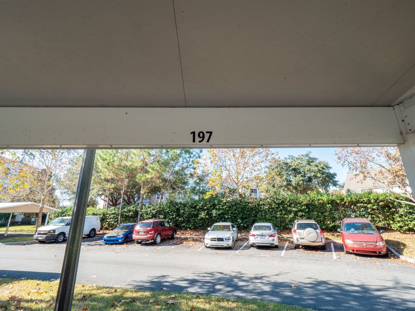 Orlando Condo: 3344 Robert Trent Jones Unit 406