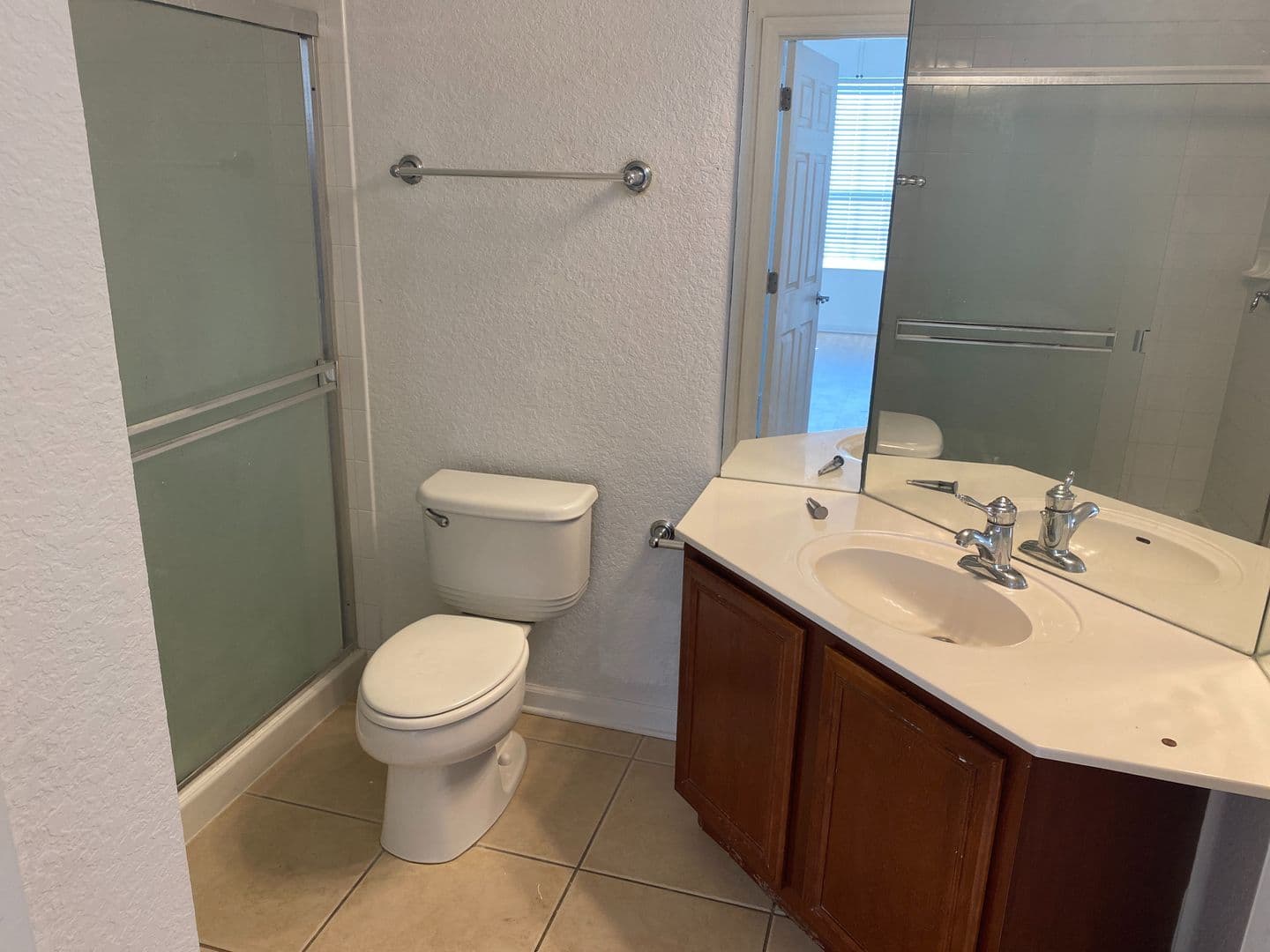 Orlando Condo: 3344 Robert Trent Jones Unit 406