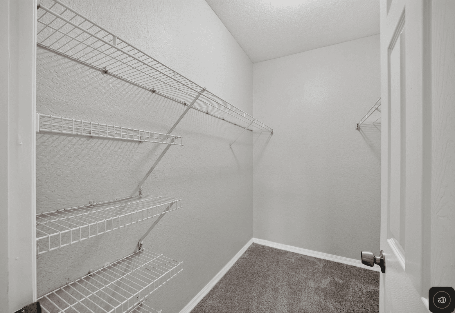 Altamonte Springs Apartment: 821 Grand Regency Pt # 201