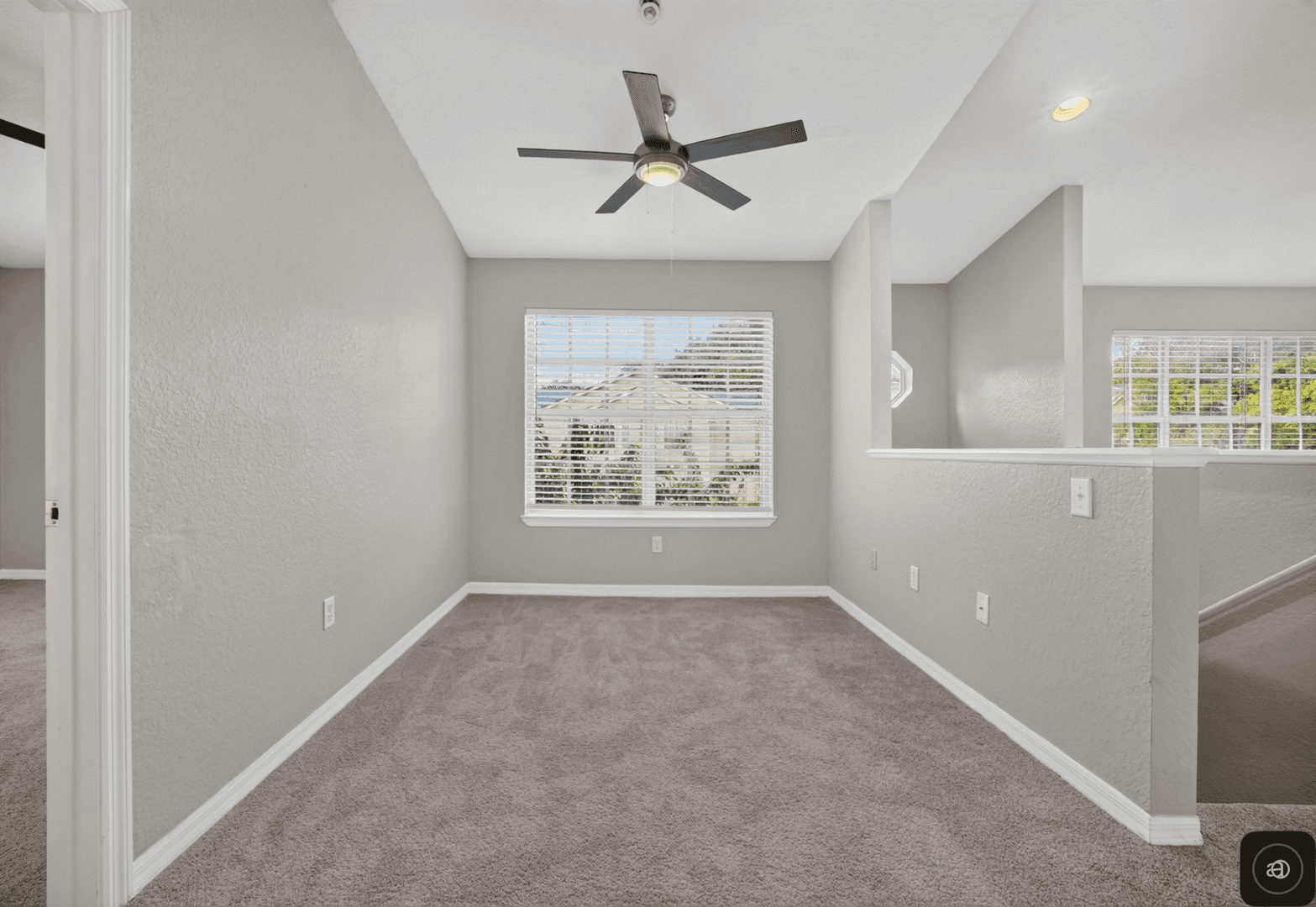 Altamonte Springs Apartment: 821 Grand Regency Pt # 201